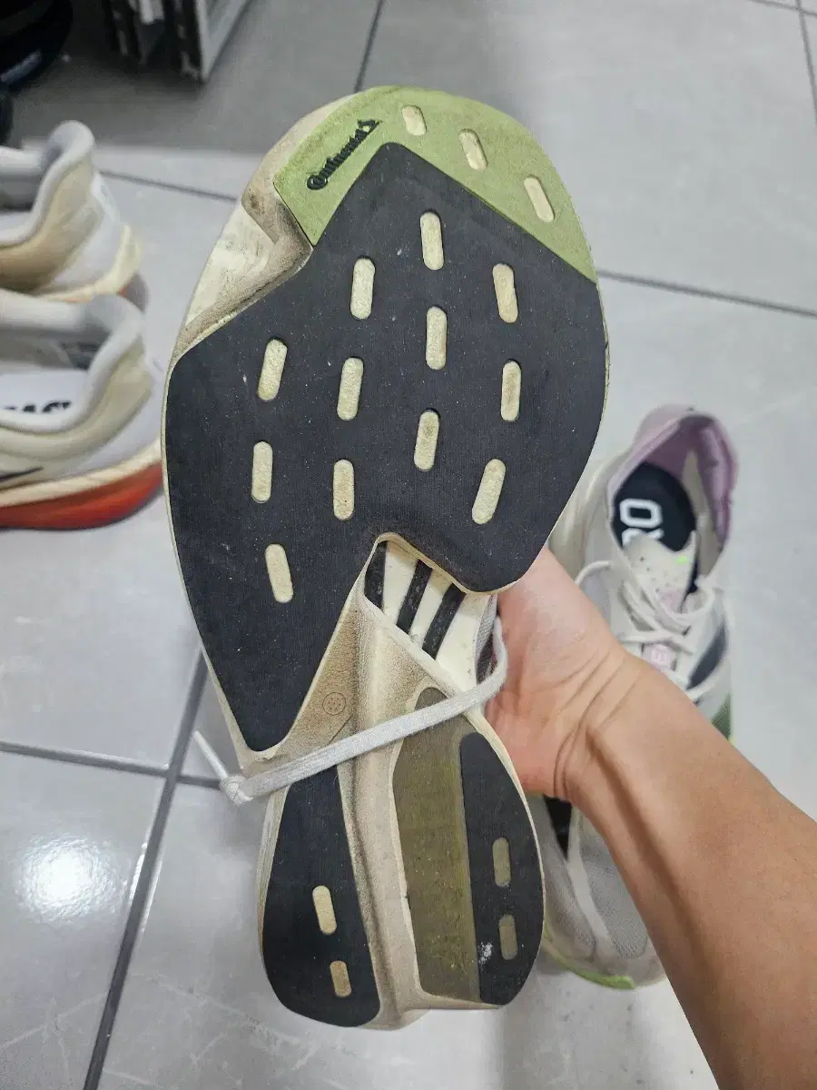 thumbnail-4